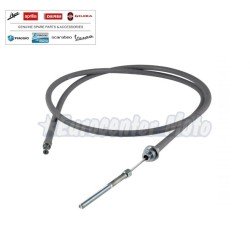 Transmisión de freno delantero Original Vespa PX, T5, TX, IRIS 125/150/200...