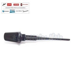 Tapón varilla nivel de aceite Original Piaggio Medley 125/150 desde 2016