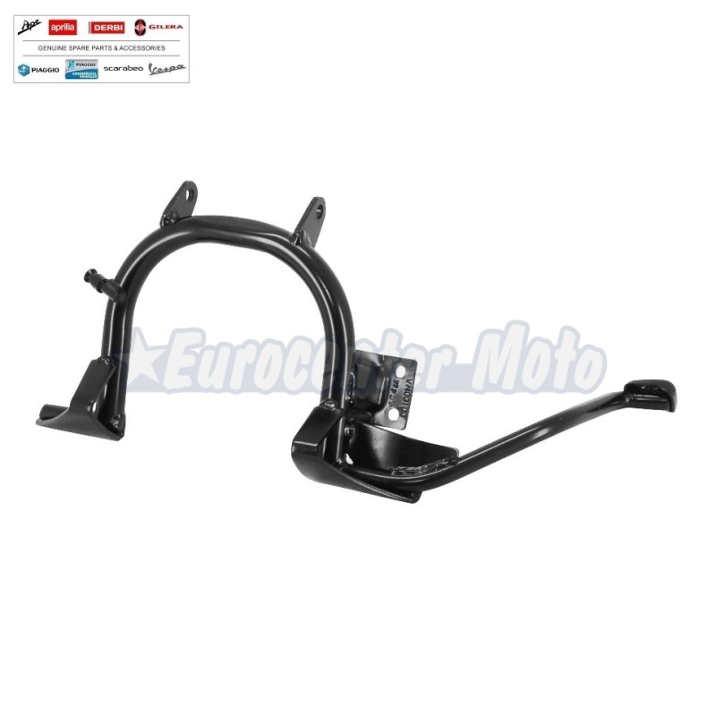 Caballete central Original Piaggio Medley 125