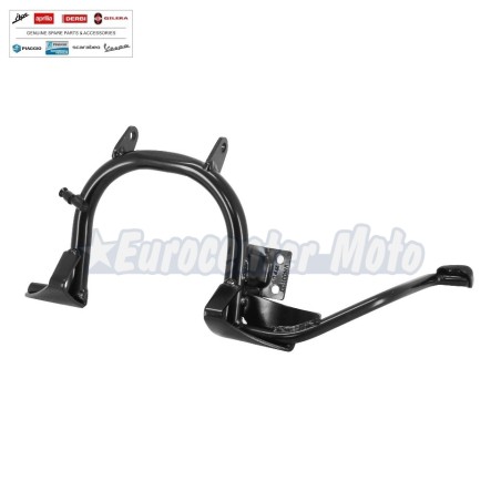 Caballete central Original Piaggio Medley 125