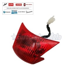 Piloto de freno completo Original Piaggio Zip 50/100 desde 2001