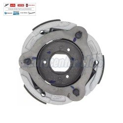 Embrague Original Piaggio Medley 125 desde 2019, Aprilia SR GT 125I.E, Vespa GTS 125 iGet...