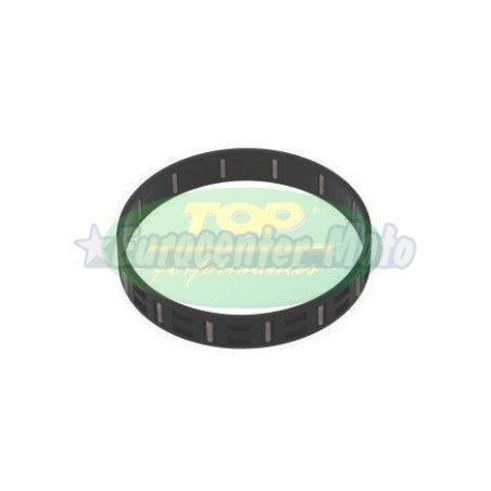 Jaula de agujas embrague de arranque motores Minarelli Horizontal 50 2T