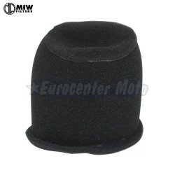 Filtro de aire Suzuki GN 125/250 hasta 2001