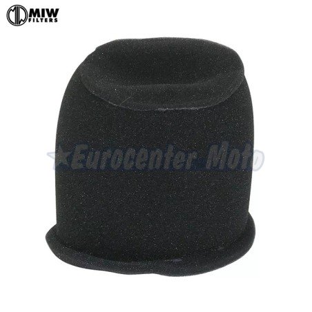 Filtro de aire Suzuki GN 125/250 hasta 2001