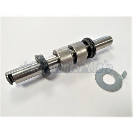 Eje suspensión rueda delantera Vespa Sprint, Super, Rally...