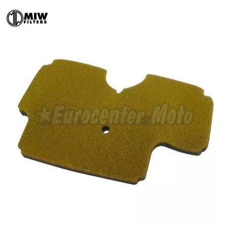 Filto de aire Kawaaki Versys 07/14/ER6-N 06/08 650