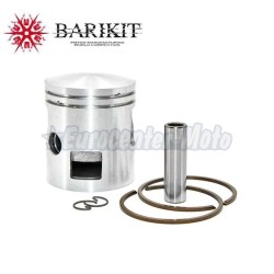 Pistón Barikit Vespa 200 a 68,5mm. Letra D