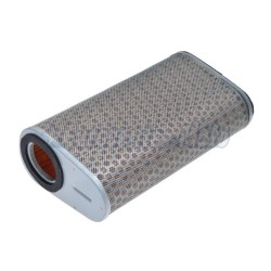 Filtro de aire WM Honda CB 600 F Hornet, CBF 600 N/S y CBR 600 F varios años