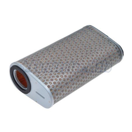 Filtro de aire WM Honda CB 600 F Hornet, CBF 600 N/S y CBR 600 F varios años