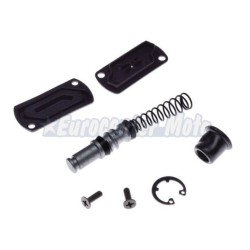 Kit reparación bomba de freno delantera ZT4001 y varias