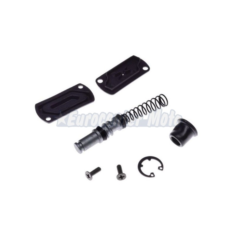 Kit reparación bomba de freno delantera ZT4001 y varias