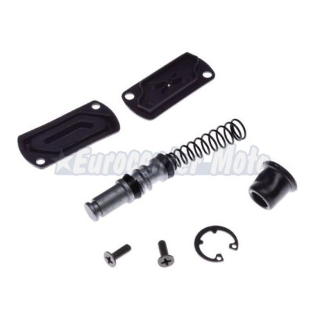 Kit reparación bomba de freno delantera ZT4001 y varias