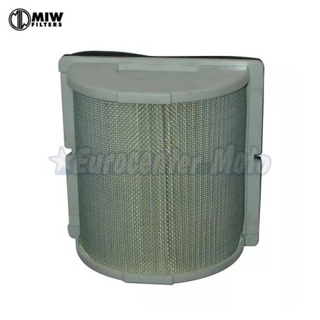 Filtro de aire Yamaha T-Max 500 hasta 2007 Y GTS 1000 93/98