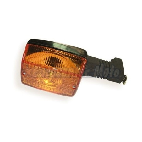 Intermitente trasero ambos lados Suzuki Lido y varios modelos