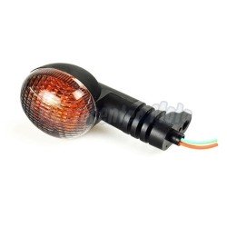 Intermitente delantero derecho y trasero izquierdo Rieju RS2/3, MRT, Husqvarna...