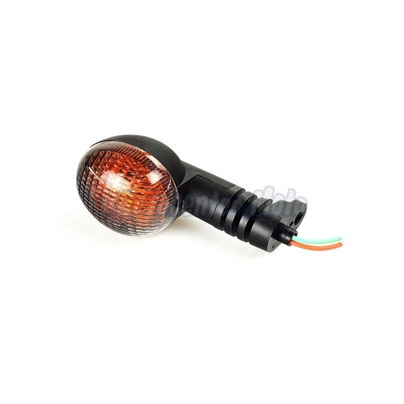 Intermitente delantero derecho y trasero izquierdo Rieju RS2/3, MRT, Husqvarna...