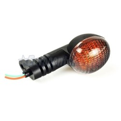 Intermitente delantero izquierdo y trasero derecho Rieju RS2/3, MRT, Husqvarna...