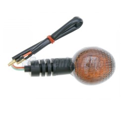 Intermitente delantero izquierdo y trasero derecho Rieju RS2/3, MRT, Husqvarna...