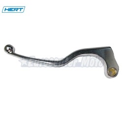 Maneta embrague Honda CRF 1100 Africa Twin desde 2020