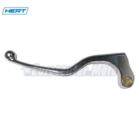 Maneta embrague Honda CRF 1100 Africa Twin desde 2020