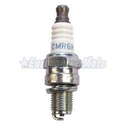 Bujía NGK CMR6H