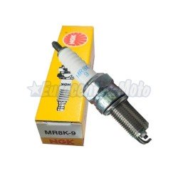 Bujía NGK MR8K9