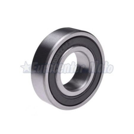 Cojinete NK 6004 2RS C3