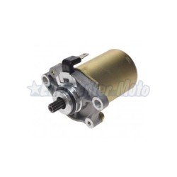 Motor de arranque motores Piaggio 50 de 2 tiempos (OEM 82530R)