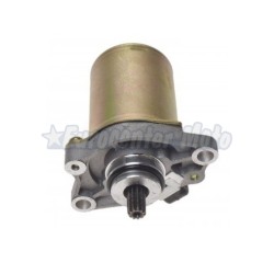 Motor de arranque motores Piaggio 50 de 2 tiempos (OEM 82530R)