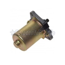 Motor de arranque motores Piaggio 50cc de 2 tiempos. 82530R