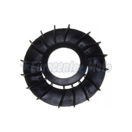 Polea ventilador variador motores Piaggio 50cc varios modelos
