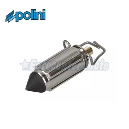 Aguja flotador Original Polini carburadores Polini y PWK