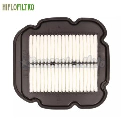Filtro de aire Suzuki DL 650/1000 V-Strom varios años