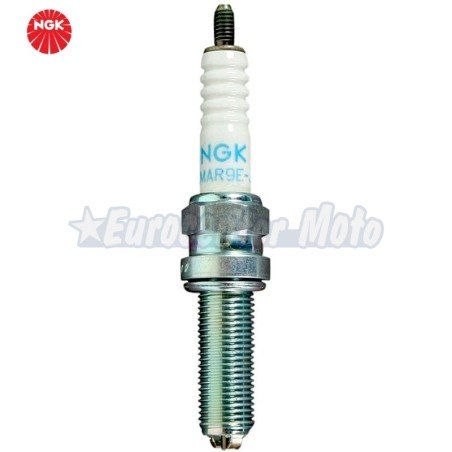 Bujía NGK LMAR9EJ