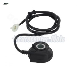 Reenvío cuenta Km Aprilia RS, RX, SX, Derbi GPR, Senda 50/125 varios años