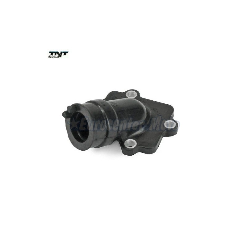 Tobera admisión motores Minarelli Horizontal 50