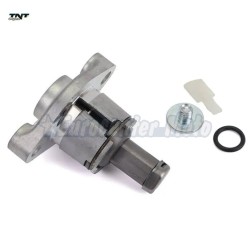 Tensor cadena distribución Honda Forza, PCX y SH 125 varios años