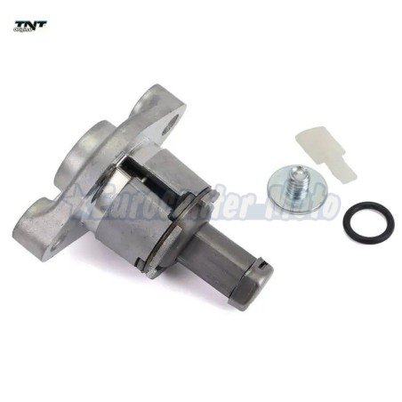 Tensor cadena distribución Honda Forza, PCX y SH 125 varios años