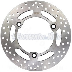 Disco de freno delantero Suzuki UH Burgman 125/200 varios años