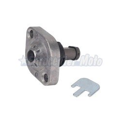 Tensor cadena distribución Yamaha N-Max y X-Max 125 desde 2021