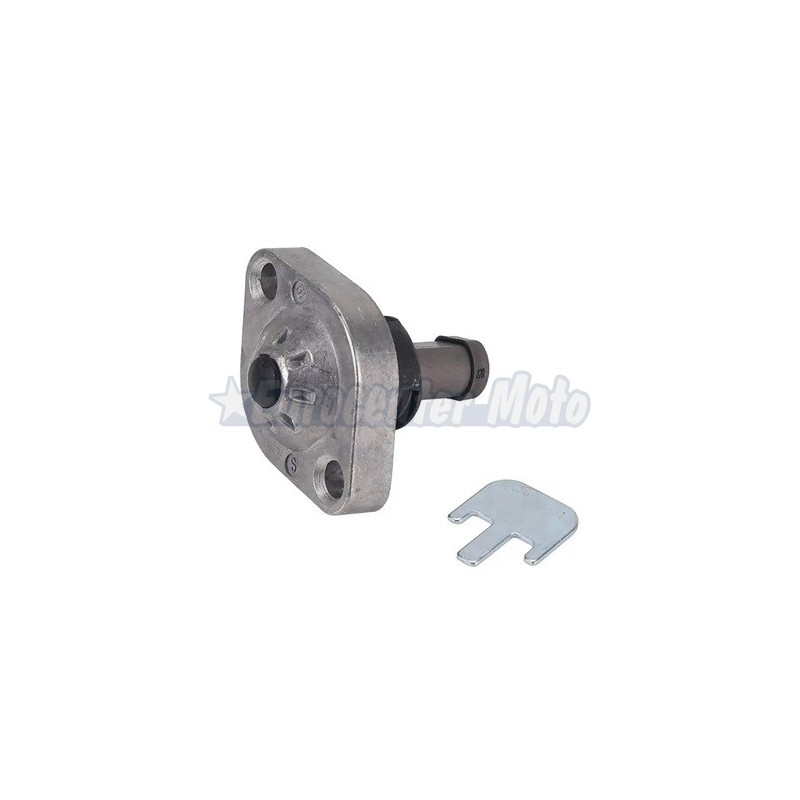 Tensor cadena distribución Yamaha N-Max y X-Max 125 desde 2021