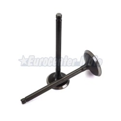 Juego válvulas Honda SH y PCX 125 de 2010 a 2014