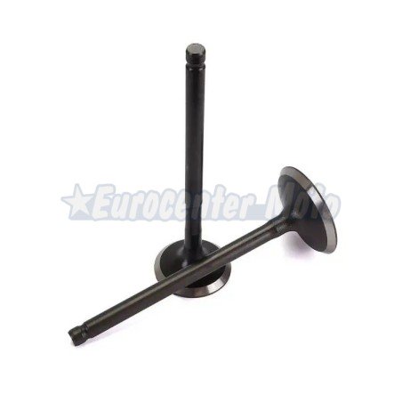 Juego válvulas Honda SH y PCX 125 de 2010 a 2014