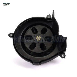 Bomba de agua Peugeot Speedfight 3-4, Jet Force y Ludix 50 2T