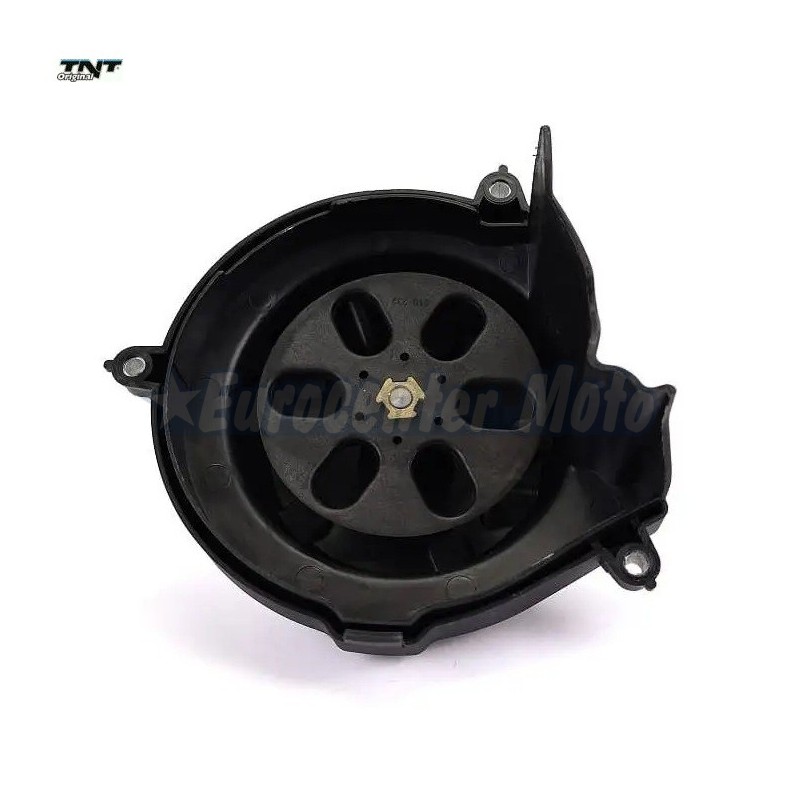 Bomba de agua Peugeot Speedfight 3-4, Jet Force y Ludix 50 2T