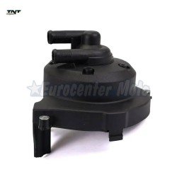 Bomba de agua Peugeot Speedfight 3-4, Jet Force y Ludix 50 2T