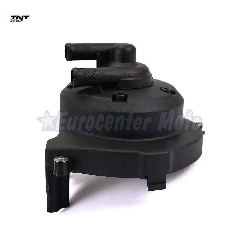 Bomba de agua Peugeot Speedfight 3-4, Jet Force y Ludix 50 2T