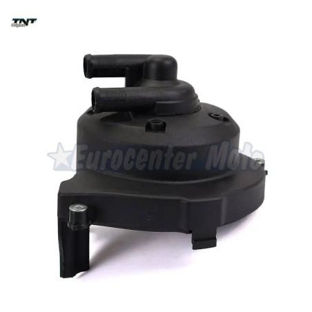 Bomba de agua Peugeot Speedfight 3-4, Jet Force y Ludix 50 2T