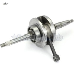 Cigueñal Kymco Agility City 125 hasta 2015, Like 125...